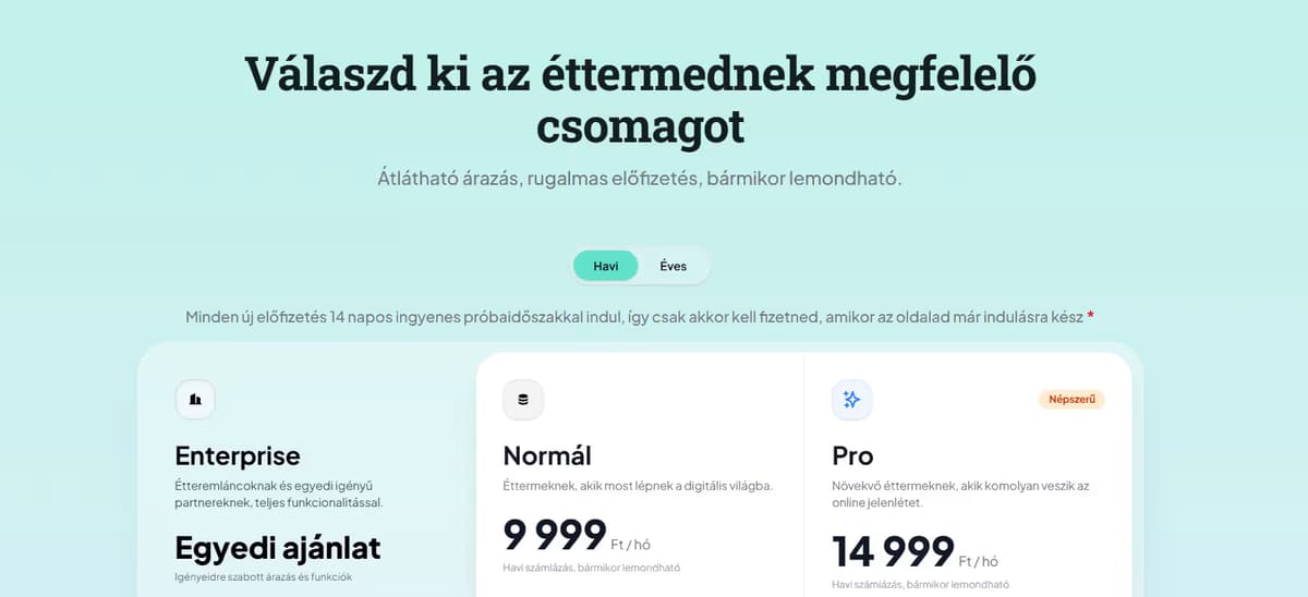 Menunic