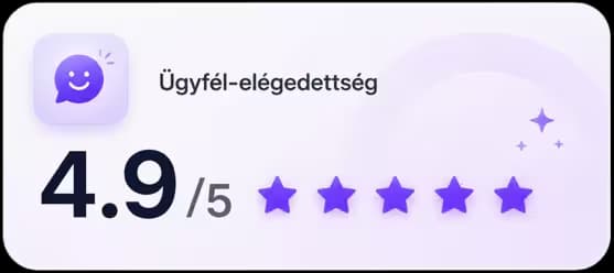 Ügyfél-elégedettség