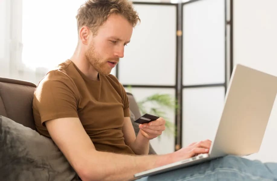 Customer Portal: How to Take the Load Off Your Customer Service