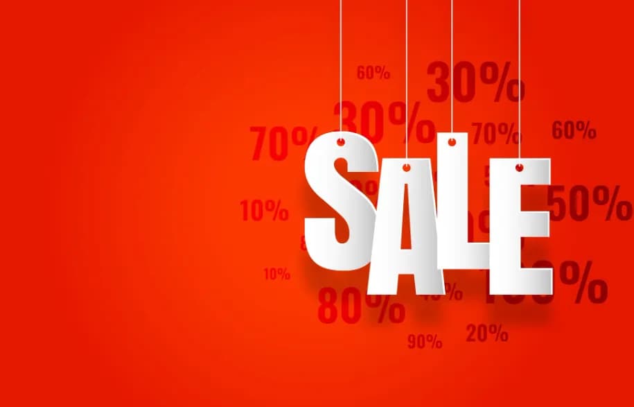 Planning Seasonal Campaigns: Black Friday and Christmas, Digitally