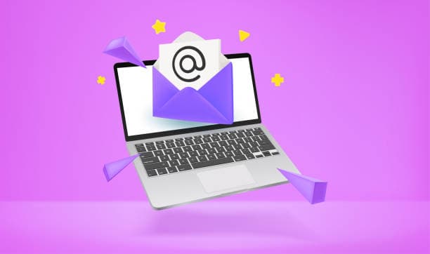 Why Does Your Email Go to Spam? Deliverability, Explained