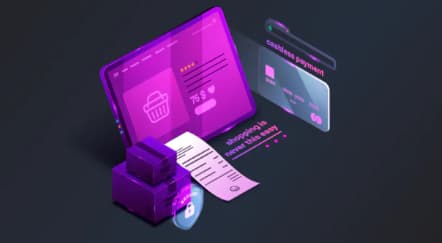 Choosing Invoicing Software: Not a Standalone Decision