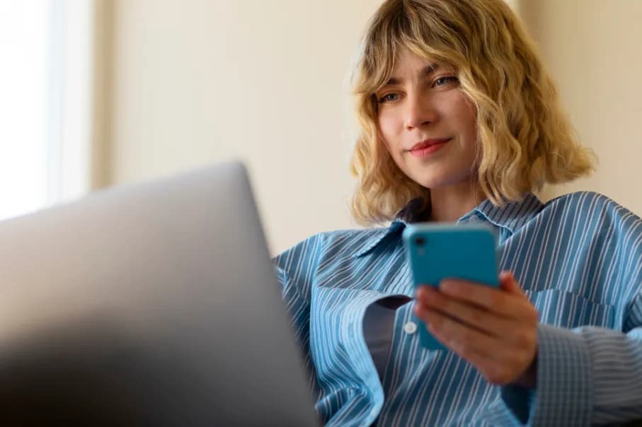 Building a Digital Loyalty Program