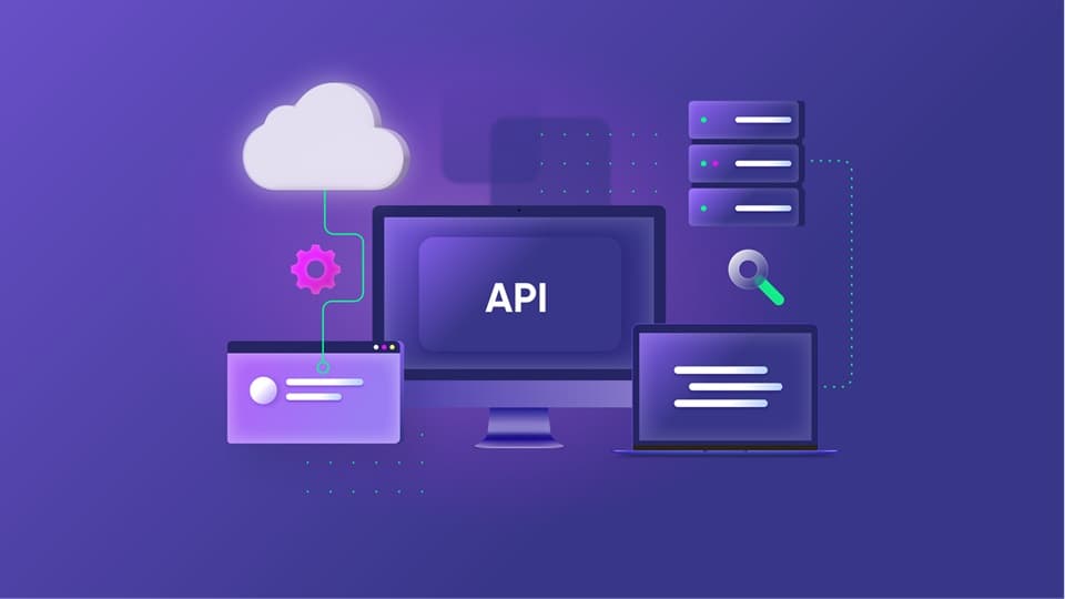 Webshop Payment and Shipping Integration — What You Need to Know
