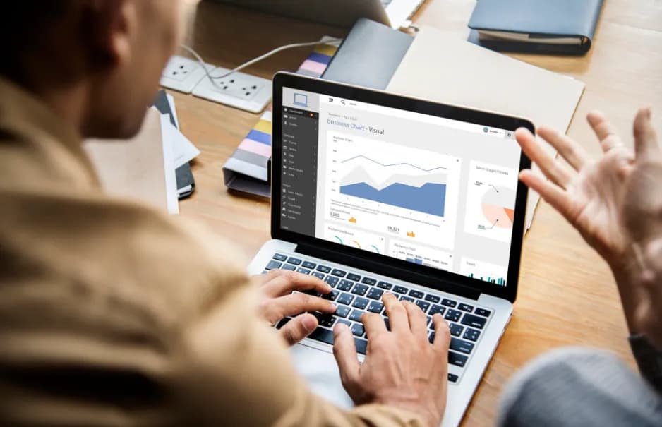 Multilingual Website: When Is It Worth It, and How Do You Do It Right