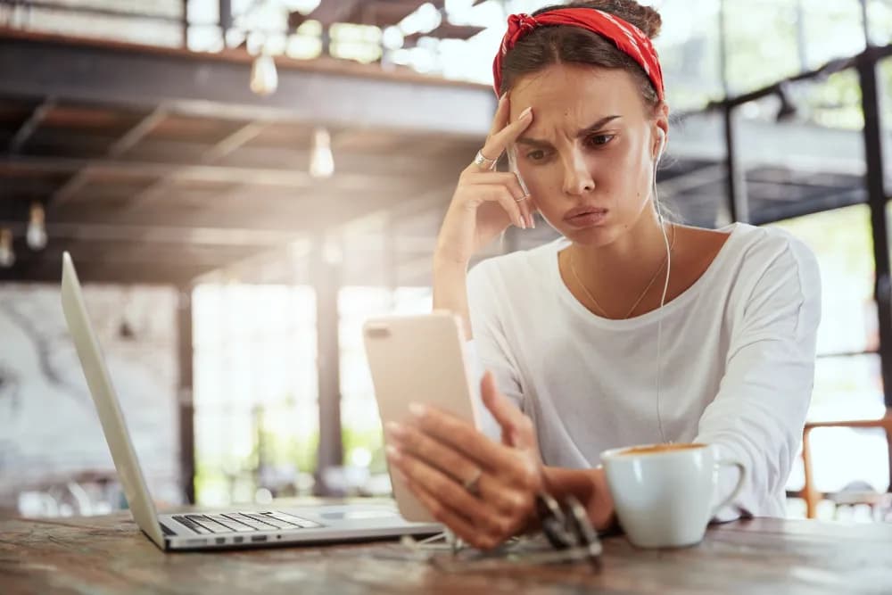 Do You Need a Mobile App? What to Clarify First