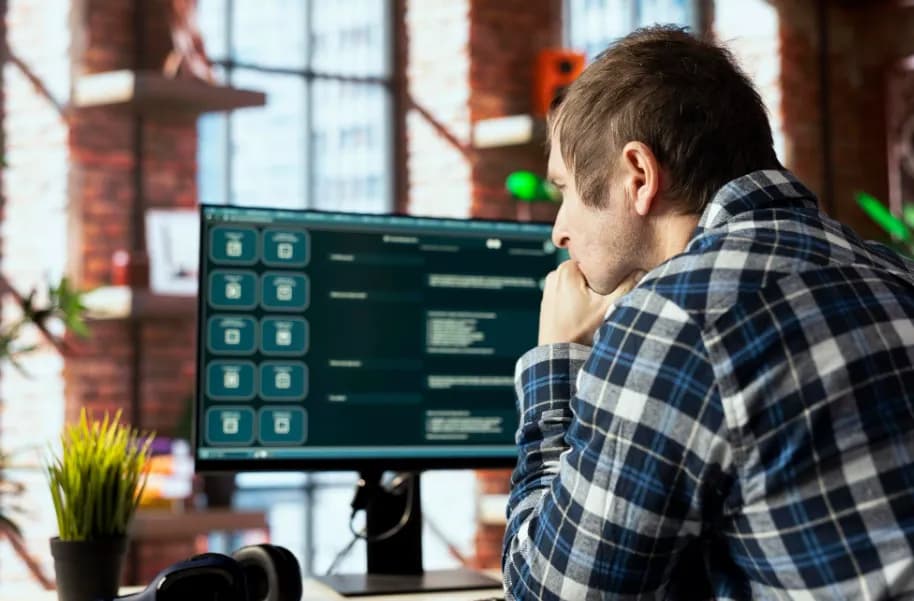 SEO alapok kkv-knak: a három réteg, ami tényleg számít