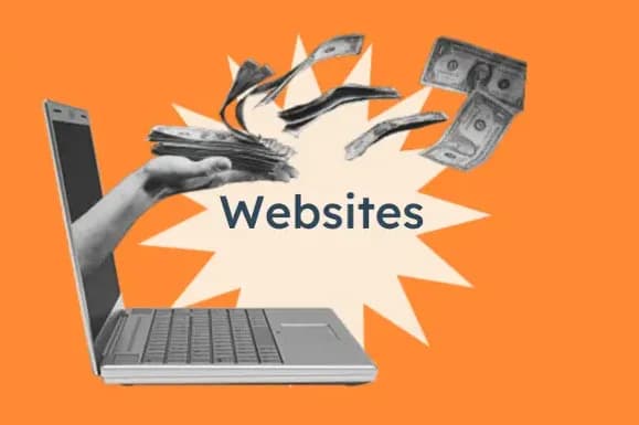 How Much Does a Website Cost?