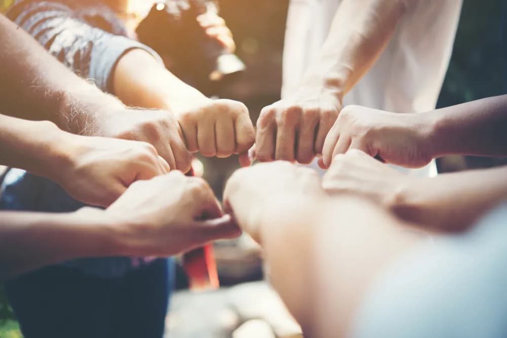 In-House Team or External Agency? When It's Worth Building Your Own Team