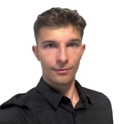 Simon Tivadar