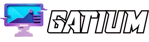 Logo Dark