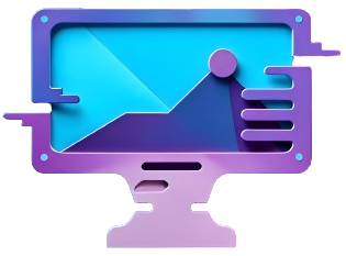 Gatium-logo