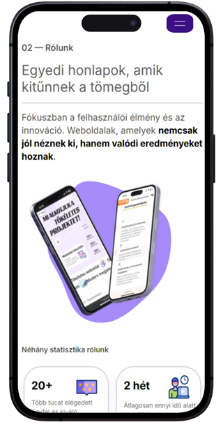 asd