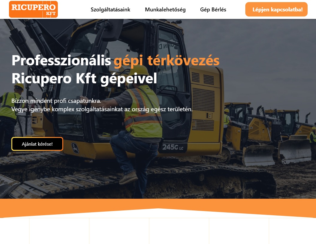 websitekep