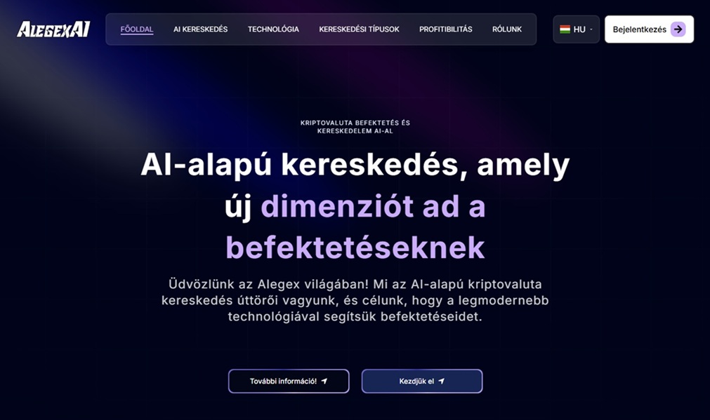 websitekep
