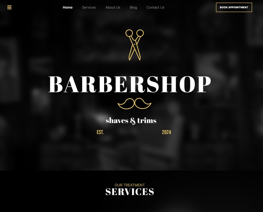 websitekep